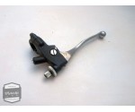 Honda CBR600 koppelingshendel / koppeling hendel hevel